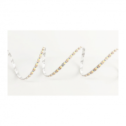 LED STRIP FREE CUT 