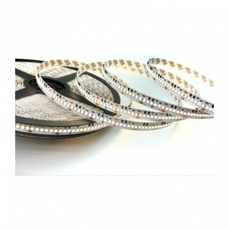 LED STRIP LONG RUN 