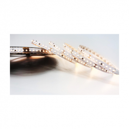 LED STRIP CONSTANT CURRENT 