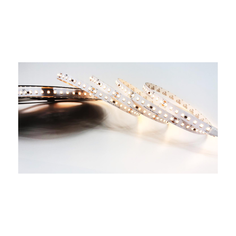 LED STRIP CONSTANT CURRENT 