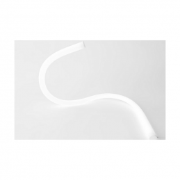 3D TUBE 25 RIGIDE 