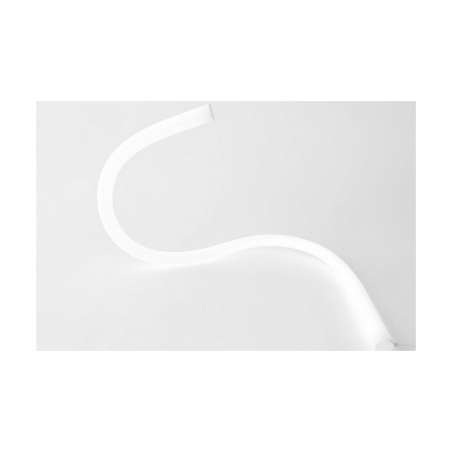 3D TUBE 25 RIGIDE 