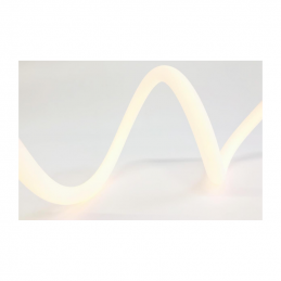 3D TUBE 40 