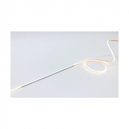 NEON 0505 2D 