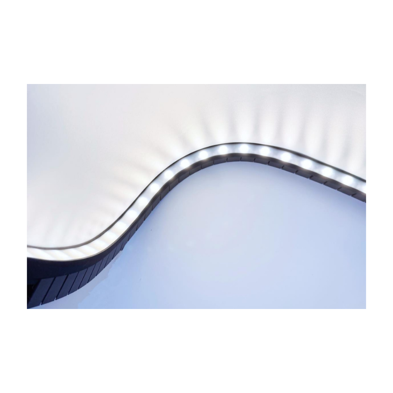 NEON 2526 OPTIC 25D 3D 