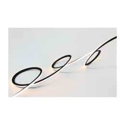 NEON 1010 BLACK 2D 