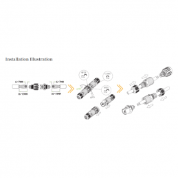 C‑15‑S‑XP‑MF 