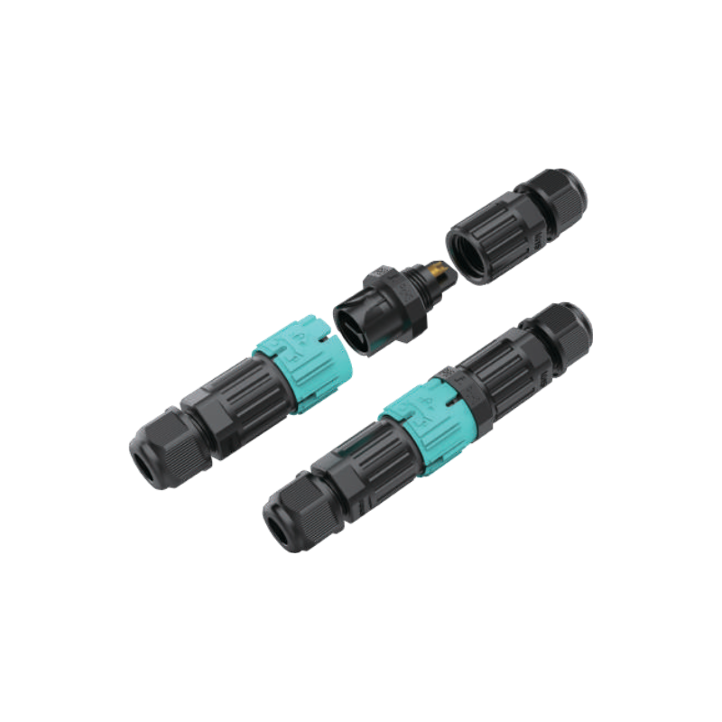 C‑15‑S‑XP‑MF 