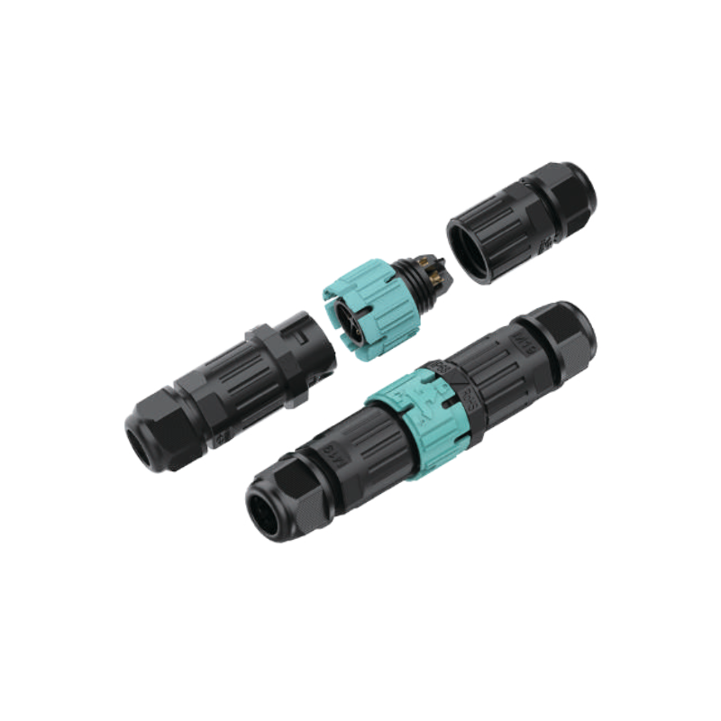 C‑19‑V‑XP‑MF 