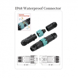 C‑19‑V‑XP‑MF 