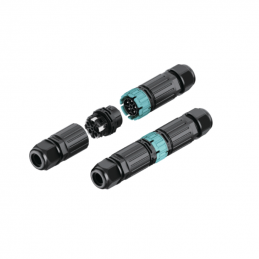 C‑25‑R‑XP‑MF 