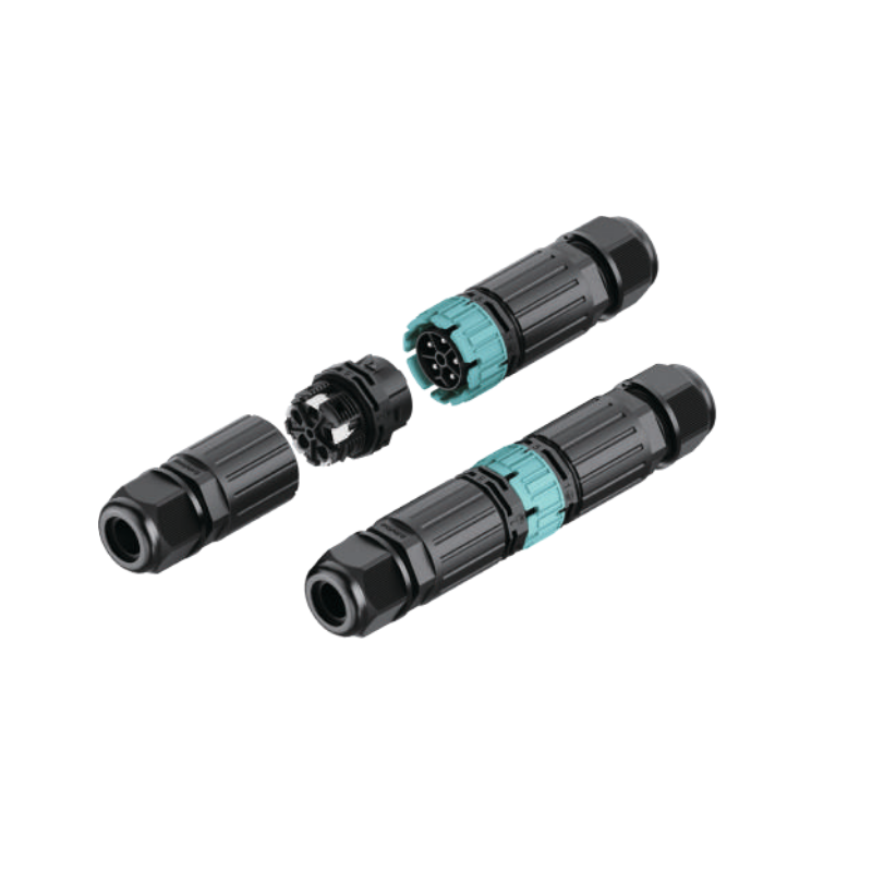 C‑25‑R‑XP‑MF 