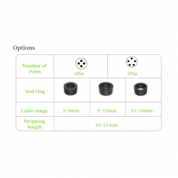 C‑25‑R‑XP‑MF 