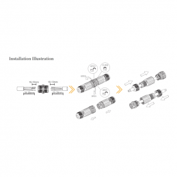 C‑25‑R‑XP‑MF 