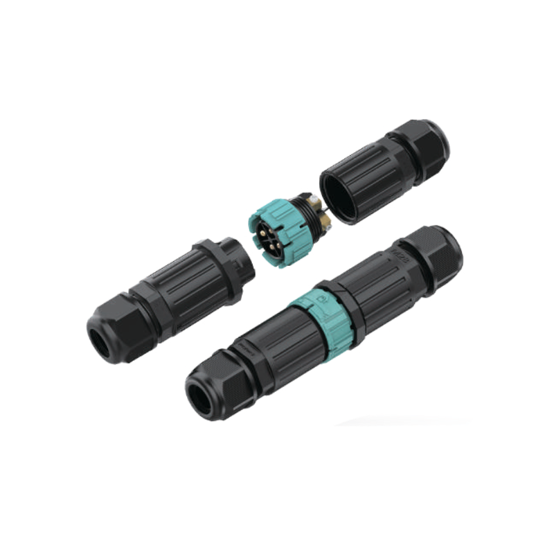 C‑28‑S‑XP‑MF 