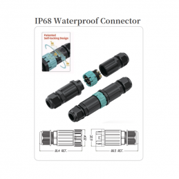 C‑28‑S‑XP‑MF 