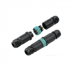 C‑28‑V‑XP‑MF 