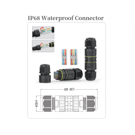 P-25-W-XP 