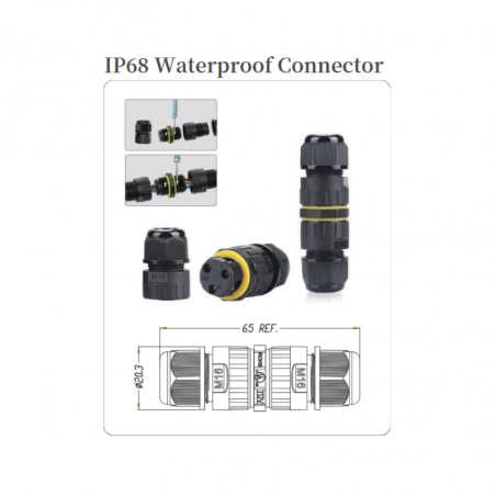 P‑16‑V‑XP 