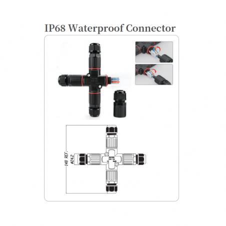 PX-20-W-2P 