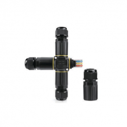 PX-25-W-3P 