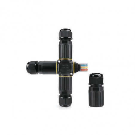 PX-25-W-3P 