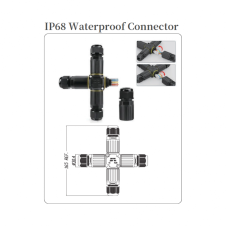 PX-25-W-3P 