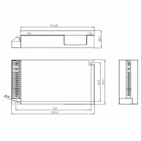 MU050S105DQI512
 