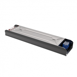 AUTO122448CV200W 