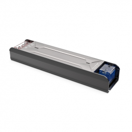 AUTO122448CV60W 