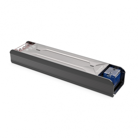 AUTO122448CV60W 