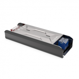 AUTO122448CV100W 