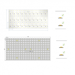 FLEX SHEET 
