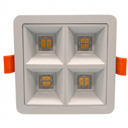 DOT 2x2 