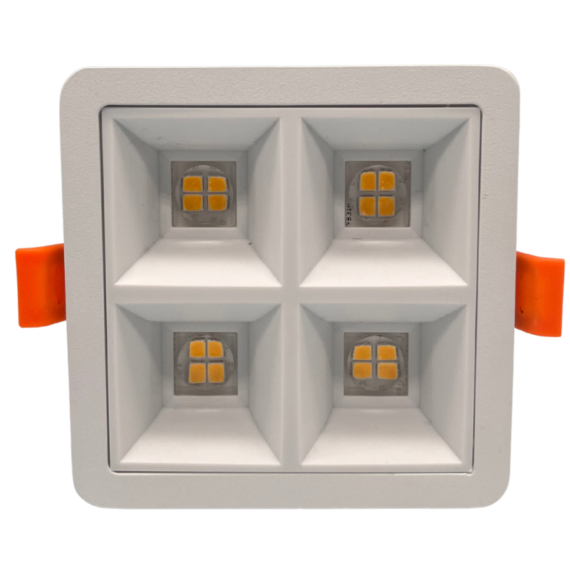 DOT 2x2 