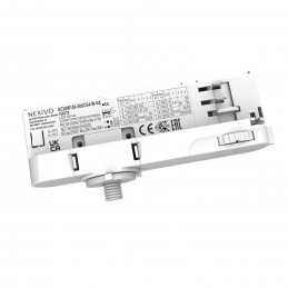 SC20W150-500CG4-W-NX 