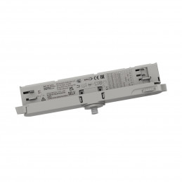 SC28W150-700CG6-G-DALI-NX 