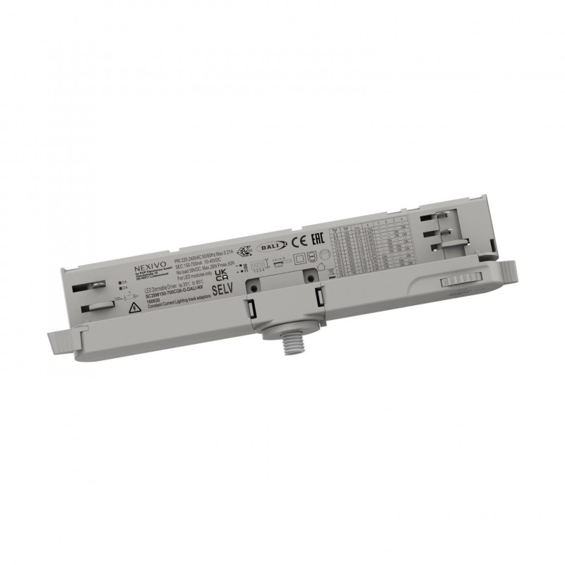 SC28W150-700CG6-G-DALI-NX 