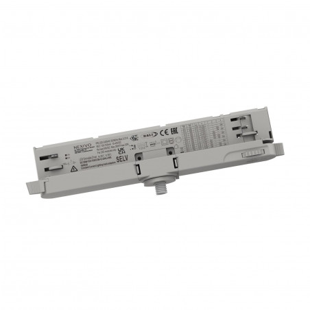 SC28W150-700CG6-G-DALI-NX 