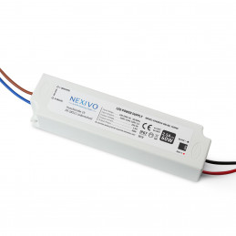XV60W24-UNI-NX 