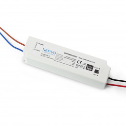 XV36W24-UNI-NX 