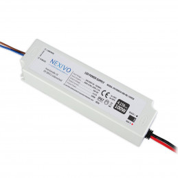 XV100W24-UNI-NX 