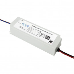 XV150W24-UNI-NX 