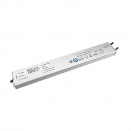 XSV400W48-NX 