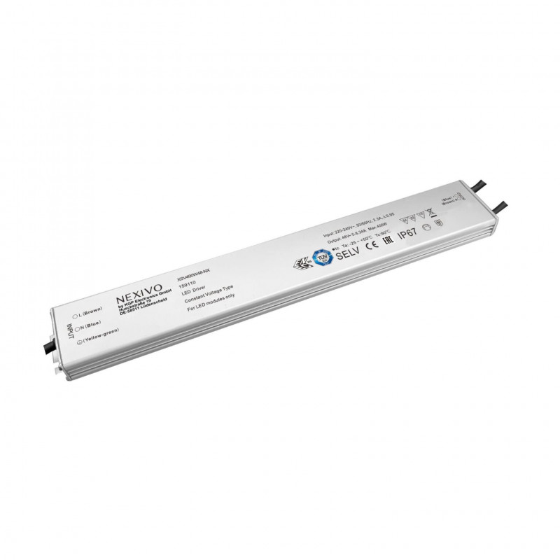 XSV400W48-NX 