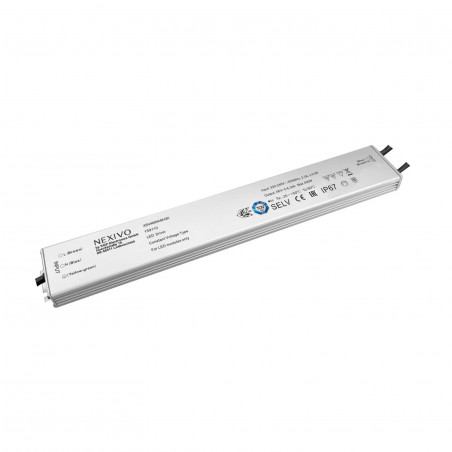 XSV400W48-NX 