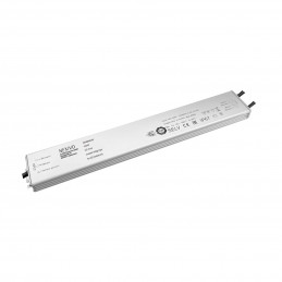 XSV400W24-NX 