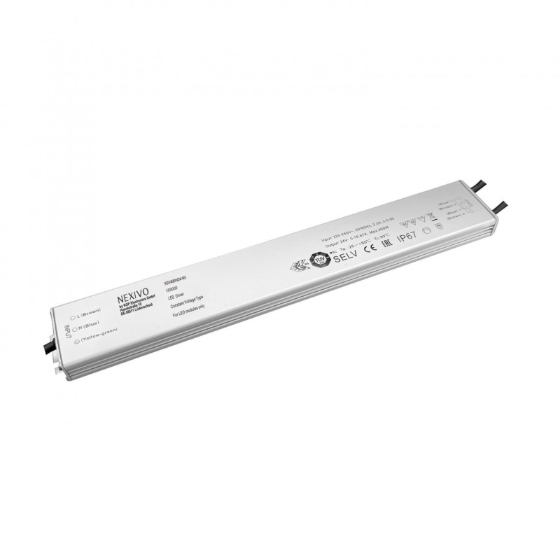 XSV400W24-NX 