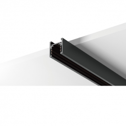48V MAGNETIC TRACK SYSTEM 