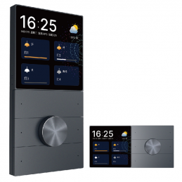 CASAMBI SUPER PANEL HYPER PAD 